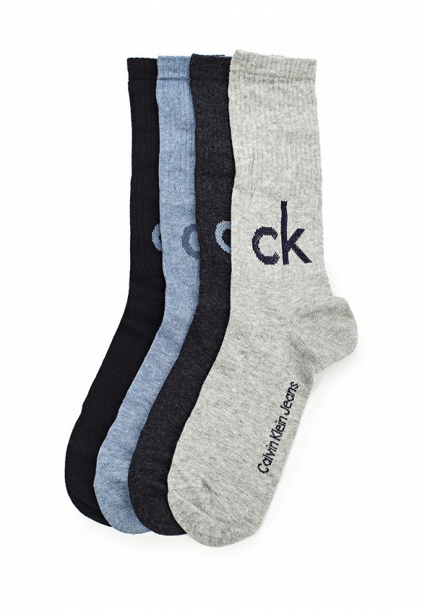 

Комплект Calvin Klein Underwear, Разноцветный