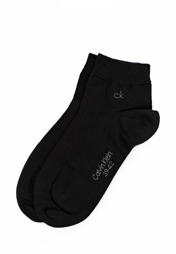 

Комплект Calvin Klein Underwear, Черный