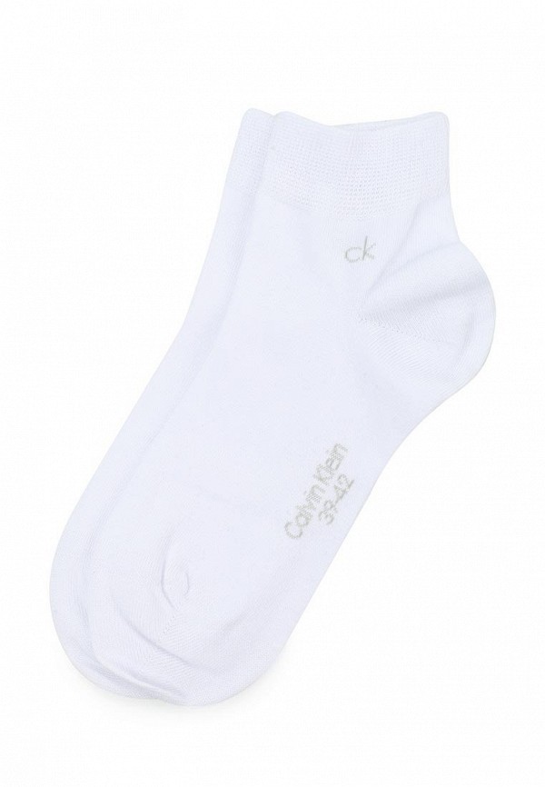 

Комплект Calvin Klein Underwear, Белый