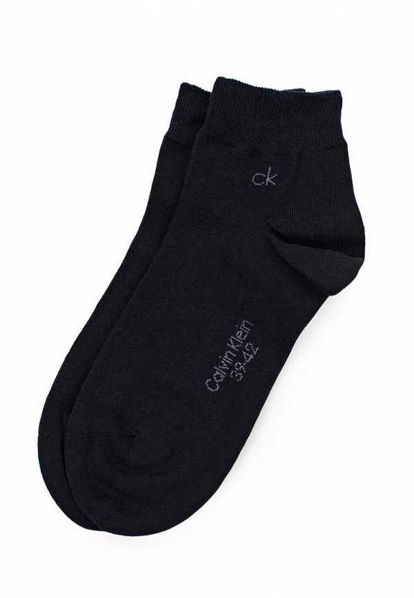 

Комплект Calvin Klein Underwear, Синий