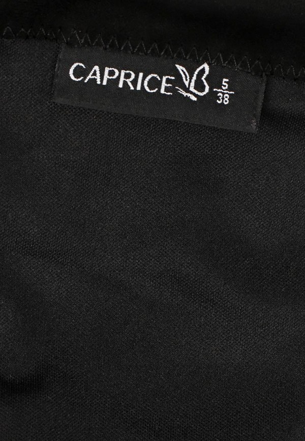 Ботфорты Caprice 