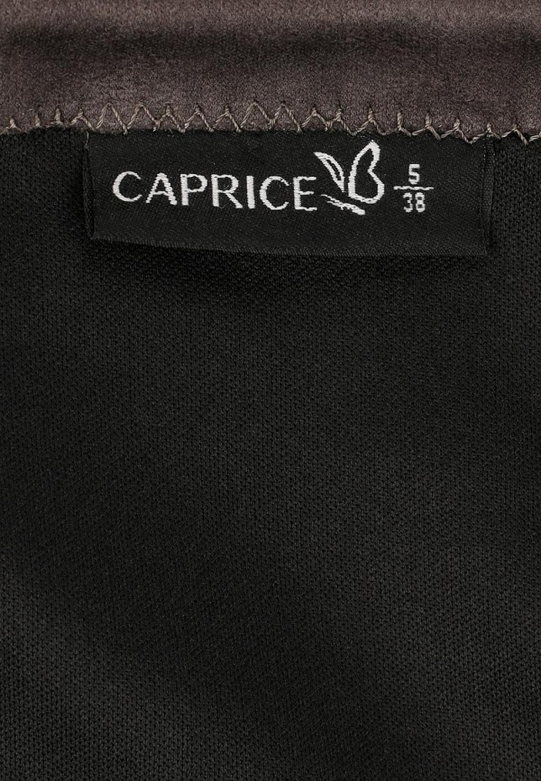 Ботфорты Caprice 