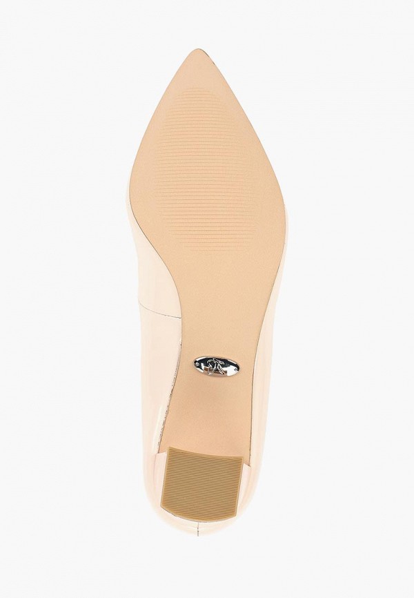

Туфли Caprice, Розовый, Caprice CA107AWDTFD3