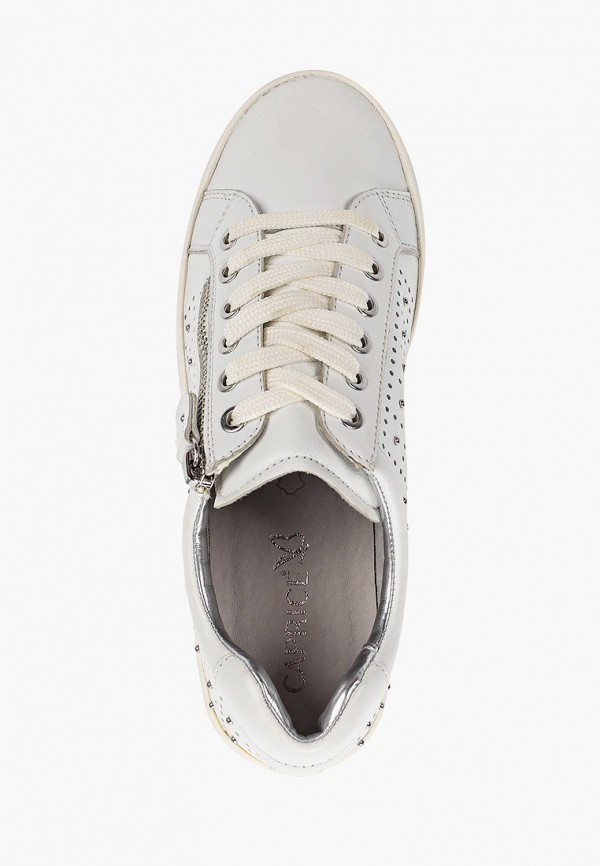 Caprice 9-9-23713-20-145. обувь caprice в рязани. ботинки caprice женские демисезонные, цвет черный, артикул 25224-23-089. бoты caprice 38 размер артикул 3203919. бoты caprice 38 размер артикул 3203919.