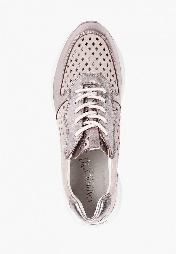 Фирма Каприз Обувь Купить