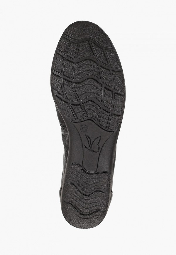 фото Балетки caprice