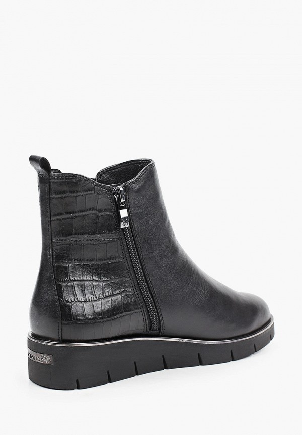 фото Ботинки caprice