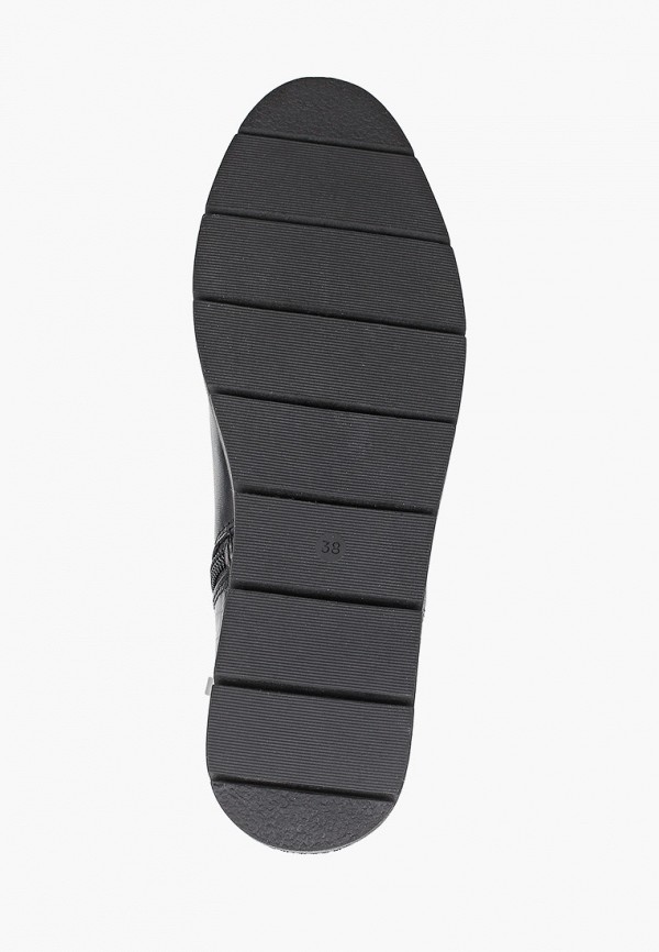 фото Ботинки caprice