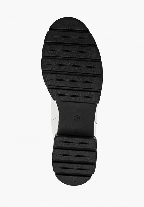 фото Ботинки caprice