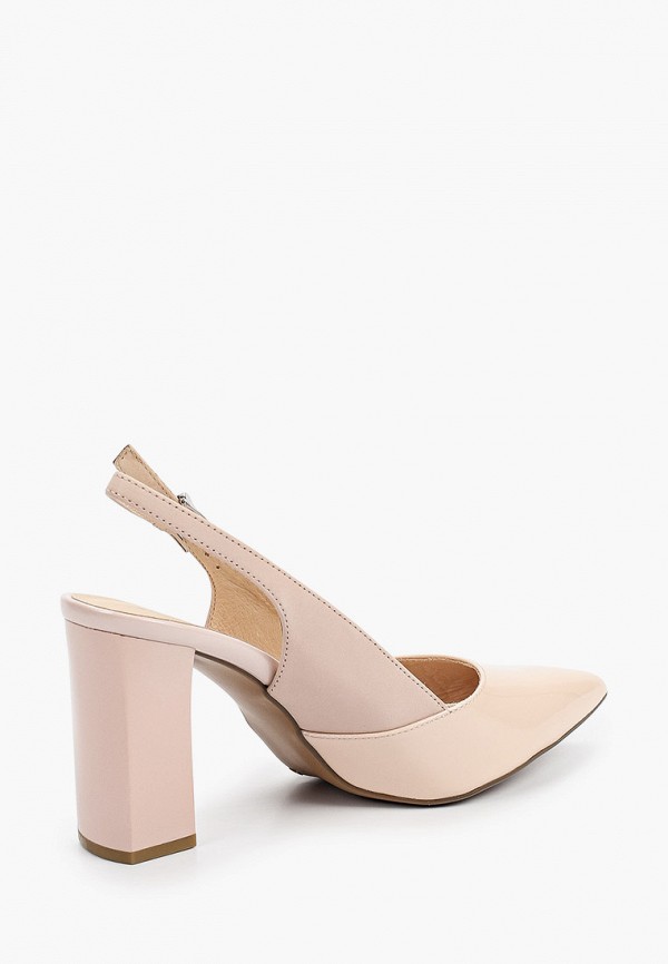 фото Туфли caprice