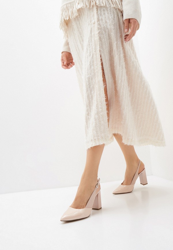 фото Туфли caprice