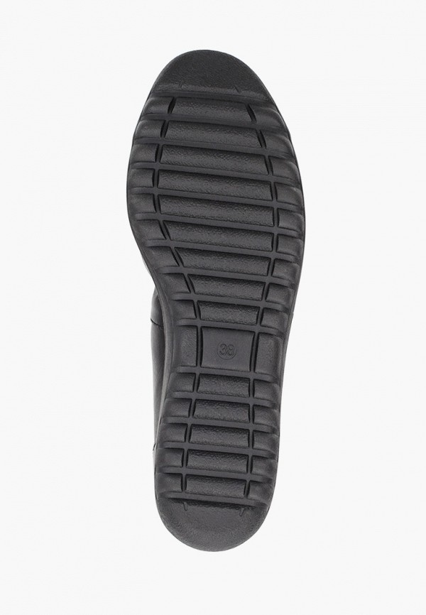 фото Балетки caprice