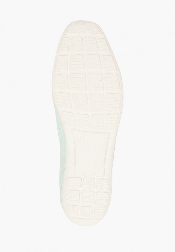 фото Балетки caprice