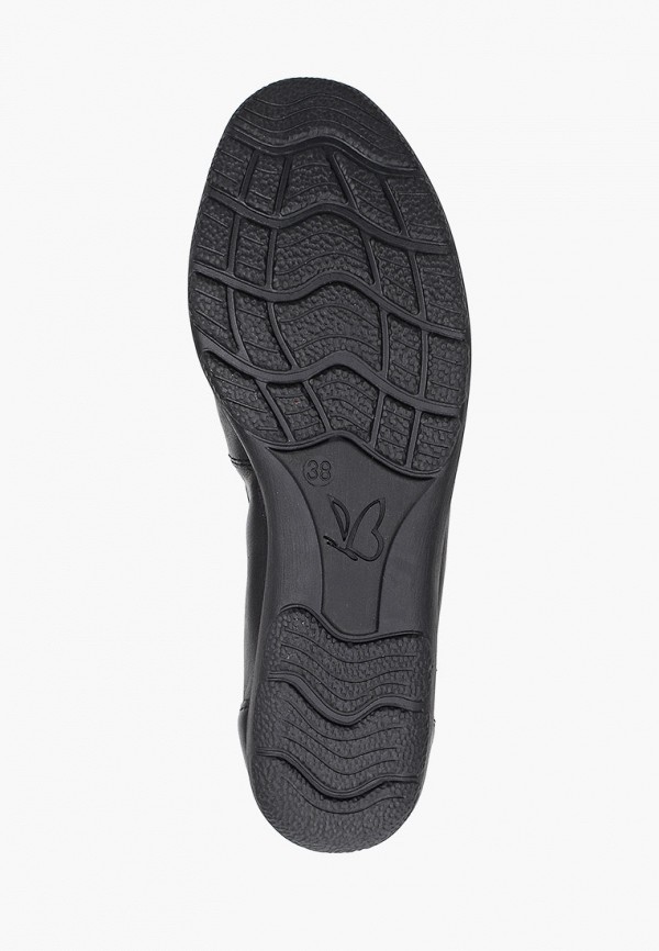 фото Балетки caprice