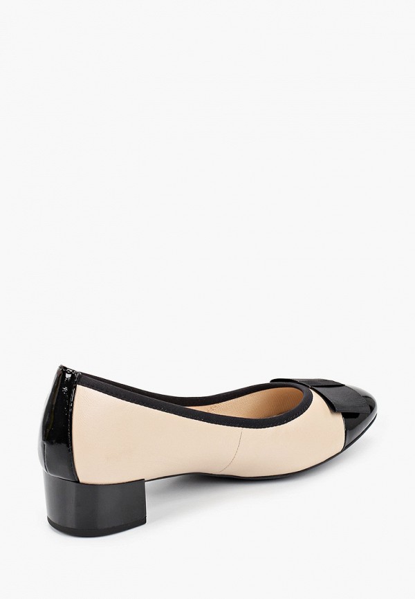 фото Туфли caprice