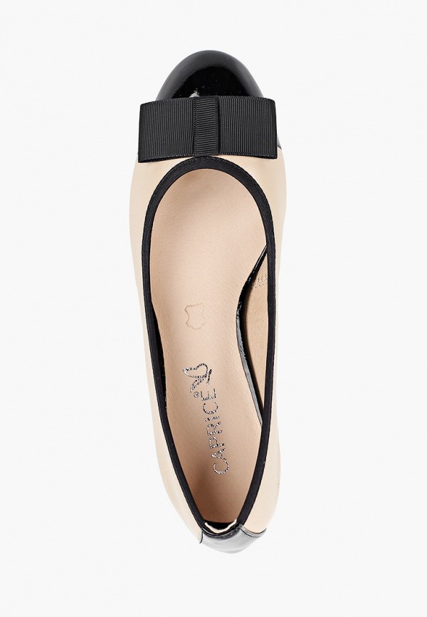 фото Туфли caprice