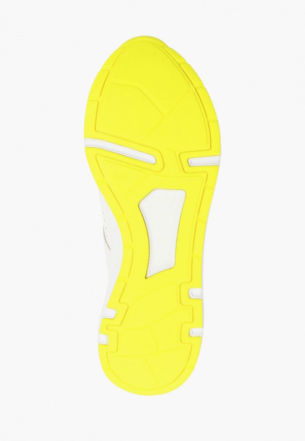 фото Кроссовки caprice