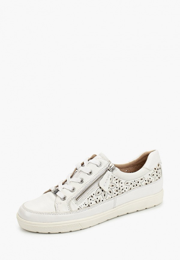 фото Кеды caprice