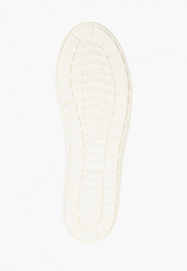 фото Кеды caprice