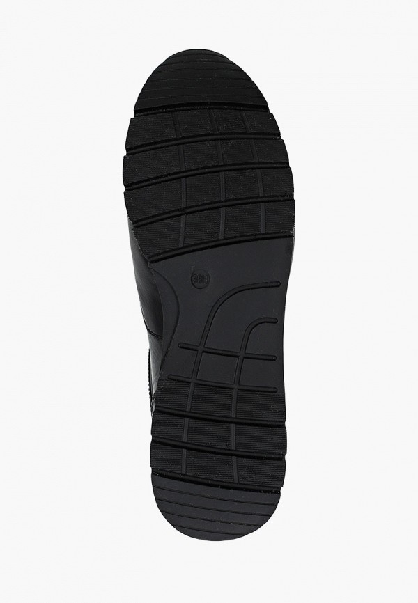 фото Кроссовки caprice