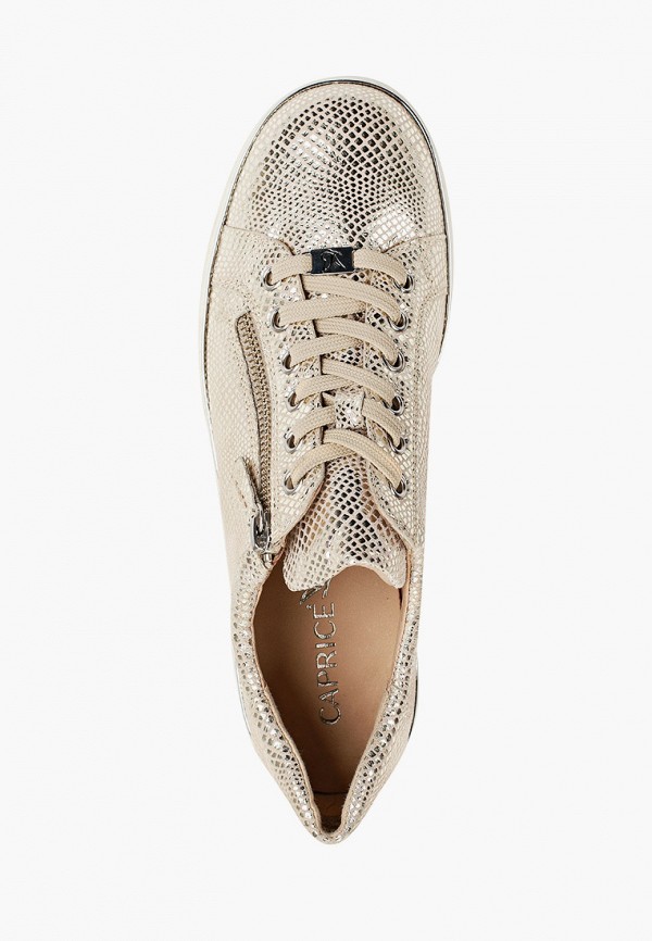 фото Кеды caprice