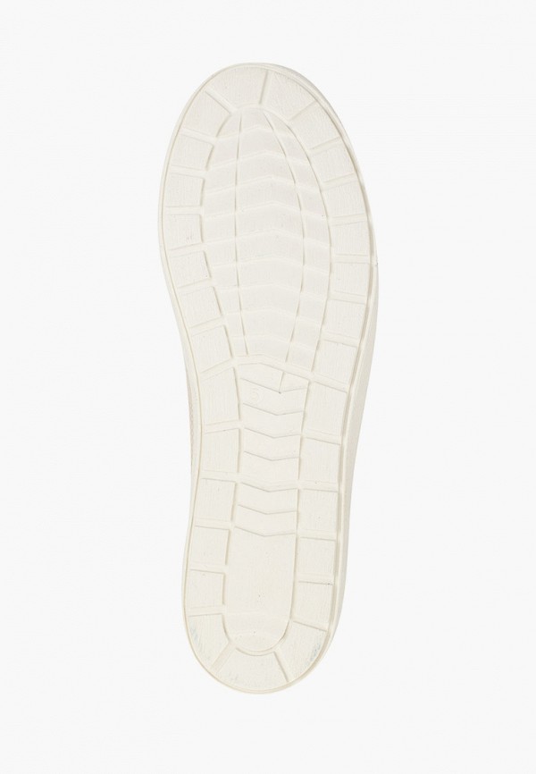 фото Кеды caprice