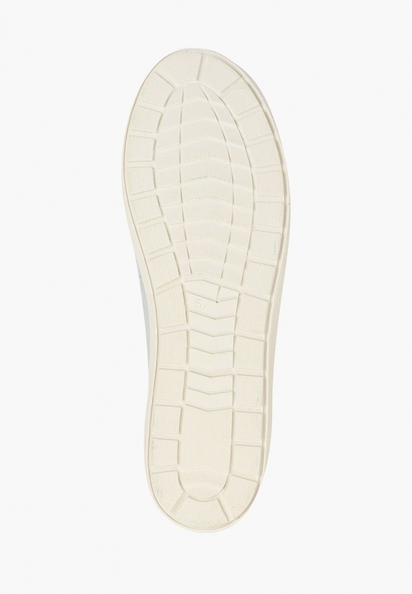 фото Кеды caprice