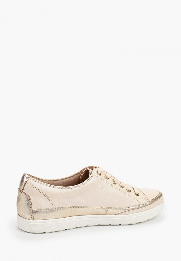 фото Кеды caprice