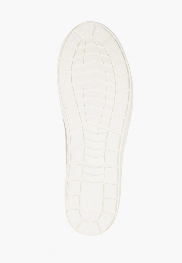 фото Кеды caprice