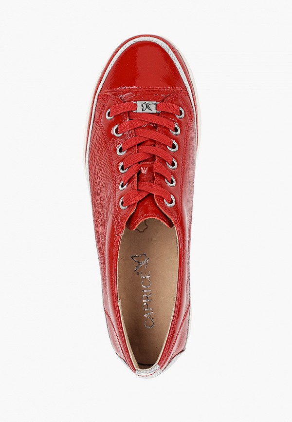 фото Кеды caprice