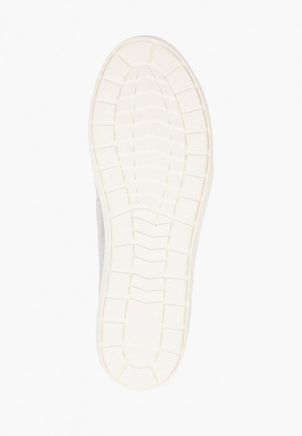 фото Кеды caprice