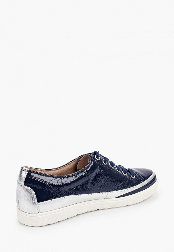 фото Кеды caprice