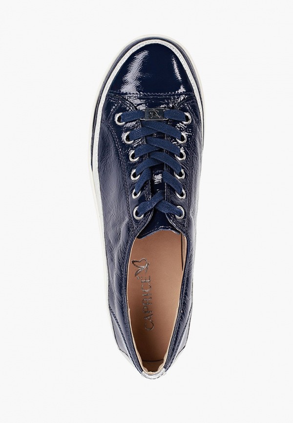 фото Кеды caprice