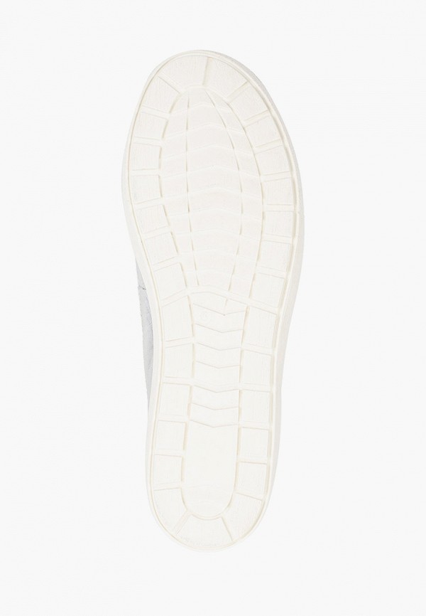 фото Кеды caprice