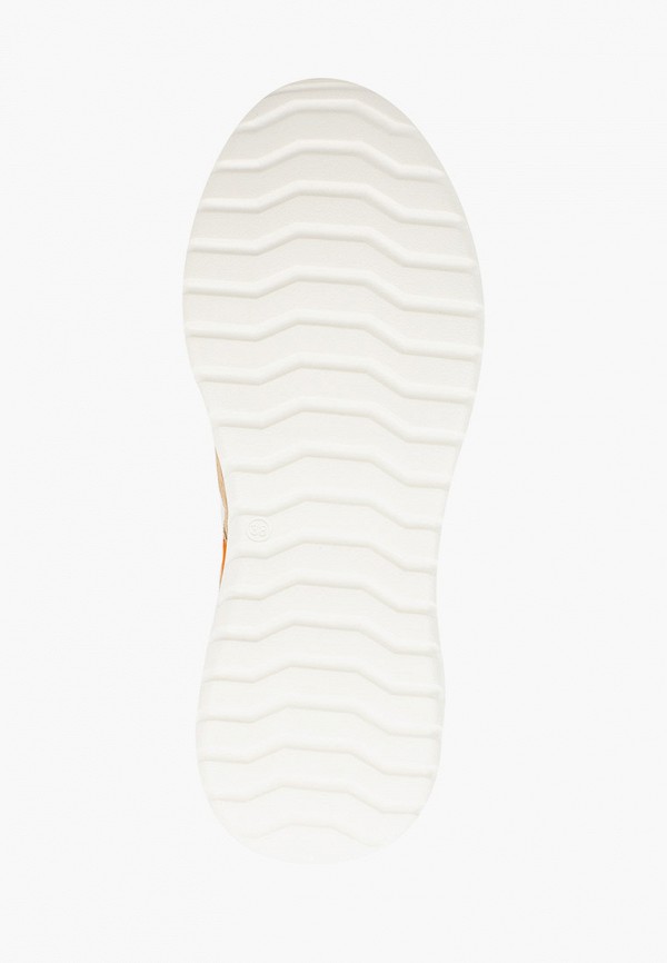 фото Кроссовки caprice