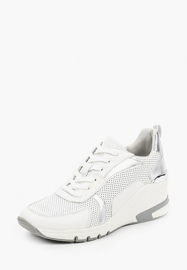 фото Кроссовки caprice