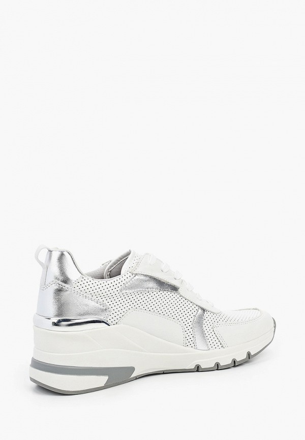 фото Кроссовки caprice