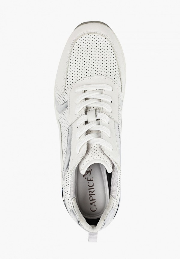 фото Кроссовки caprice