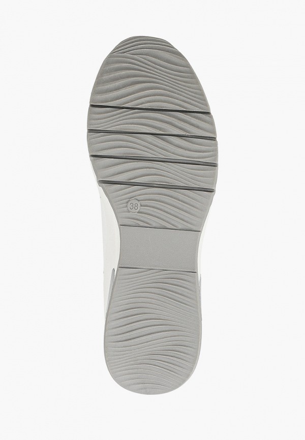 фото Кроссовки caprice