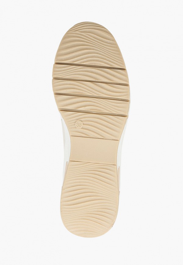 фото Кроссовки caprice