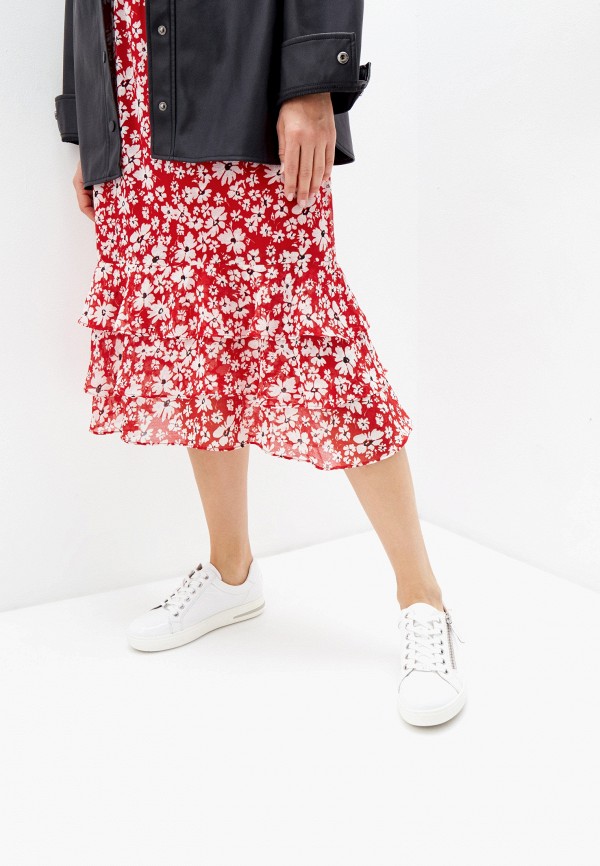 фото Кеды caprice