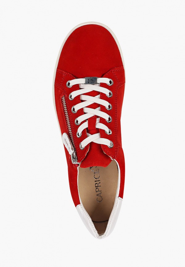 фото Кеды caprice