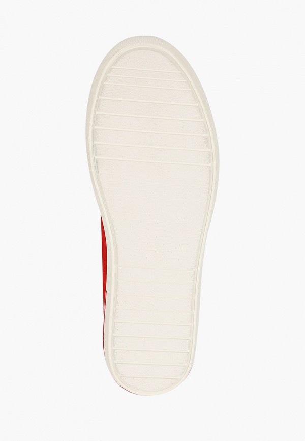 фото Кеды caprice