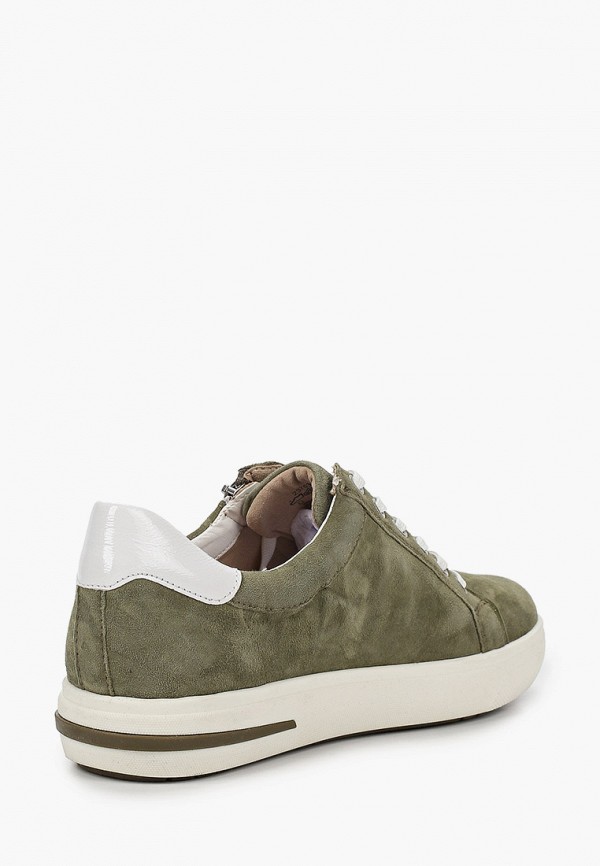 фото Кеды caprice