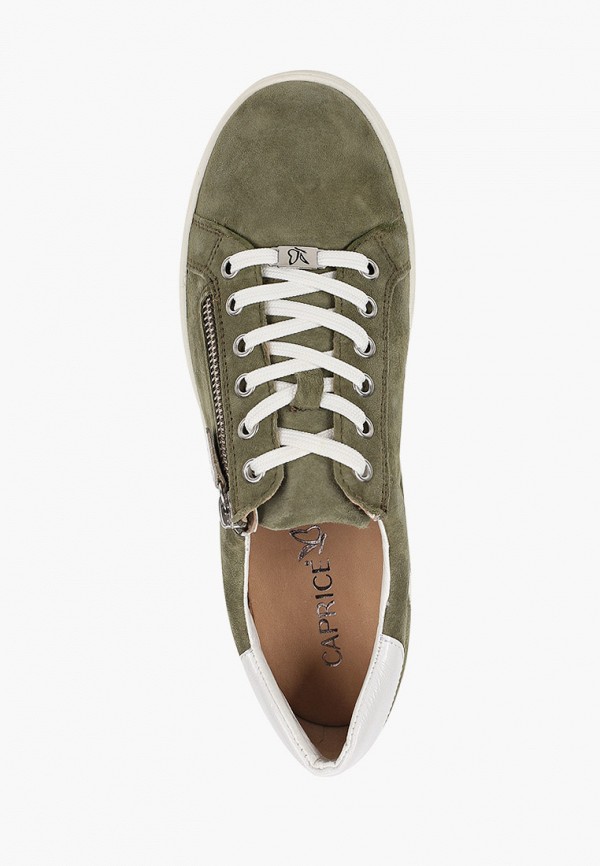 фото Кеды caprice