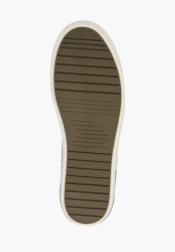 фото Кеды caprice