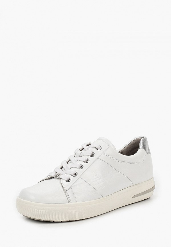 фото Кеды caprice