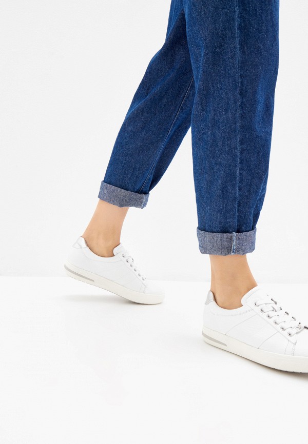 фото Кеды caprice