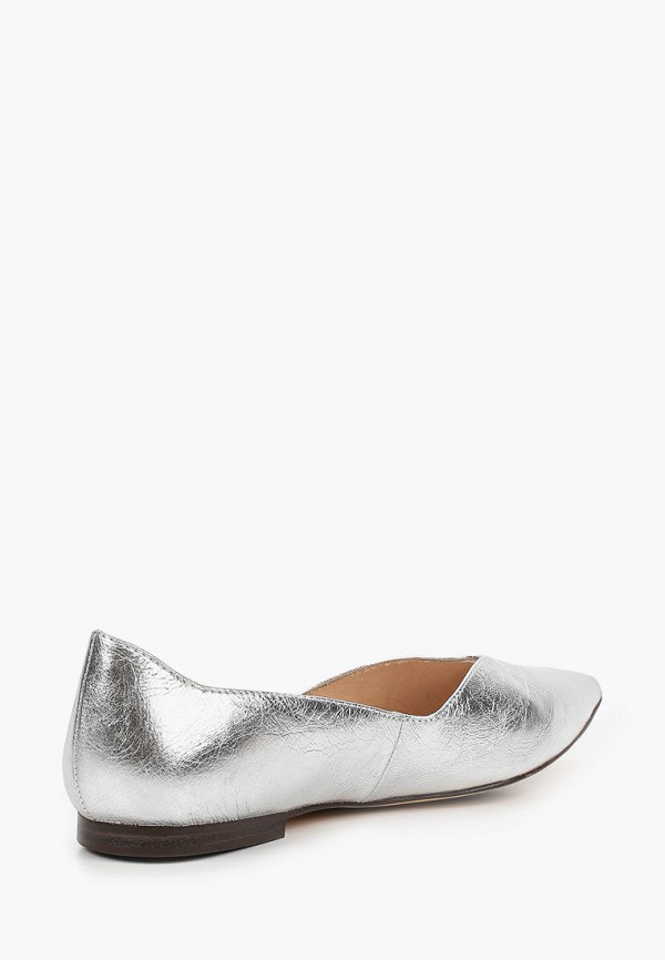 фото Балетки caprice