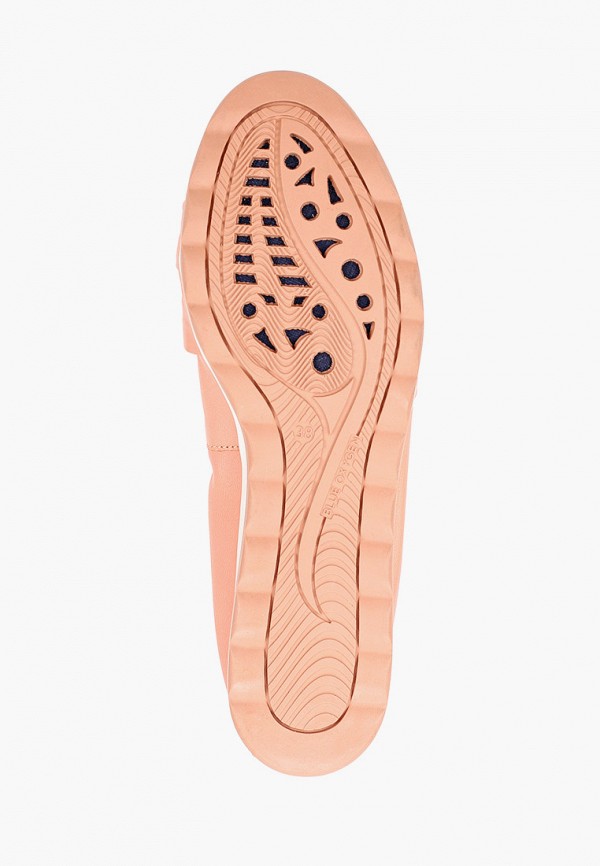 фото Балетки caprice